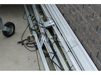 42 zonnepanelen 285 wp evocells prestaties - afbeelding 9 van  10