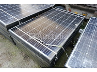 42 zonnepanelen 285 wp evocells prestaties - afbeelding 10 van  10