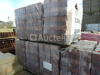 4200 bricks desimpel forum pampas - afbeelding 1 van  7