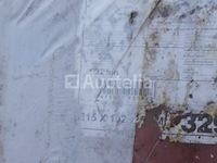 4200 bricks desimpel forum pampas - afbeelding 3 van  7