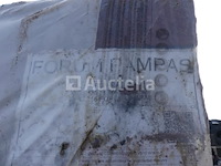 4200 bricks desimpel forum pampas - afbeelding 5 van  7