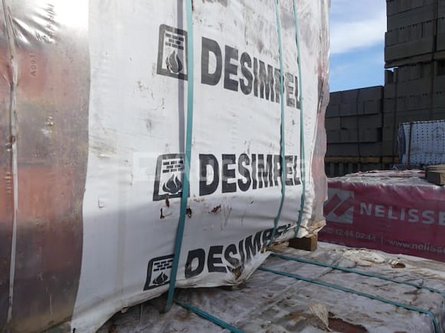 4200 bricks desimpel forum pampas - afbeelding 7 van  7