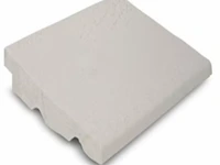 (420x) gevelbekledingsprofielen cape cod - afbeelding 1 van  2