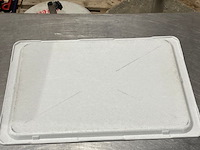 425 kunststofdienbladen - afbeelding 3 van  4