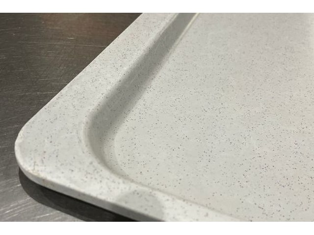 425 kunststofdienbladen - afbeelding 4 van  4