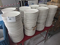 (425x) diverse borden