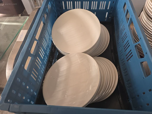 (425x) diverse borden - afbeelding 2 van  4