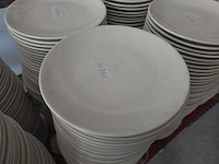 (425x) diverse borden - afbeelding 3 van  4