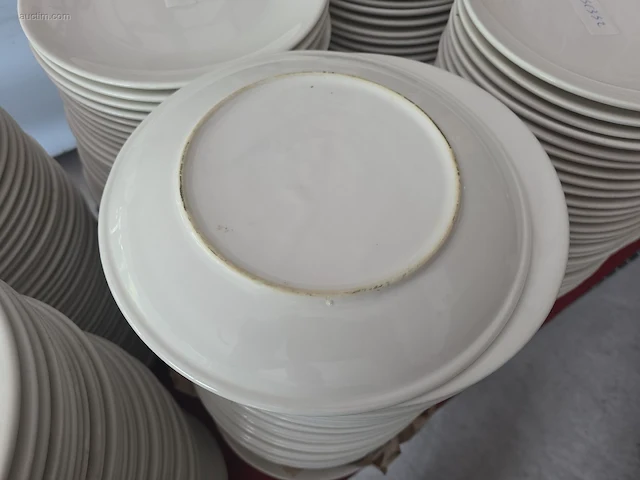 (425x) diverse borden - afbeelding 4 van  4