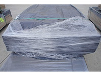 42,60 m² eiken planchetten 14mm - afbeelding 5 van  6