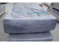 42,60 m² eiken planchetten 14mm - afbeelding 6 van  6