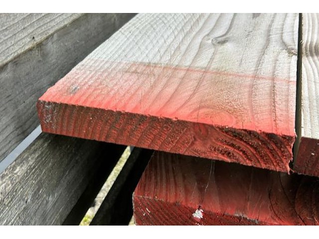 43 baddens - afbeelding 3 van  4