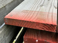 43 baddens - afbeelding 3 van  4