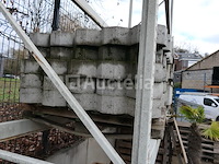 43 ebema betonnen grasmattegels - afbeelding 2 van  4