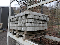 43 ebema betonnen grasmattegels - afbeelding 3 van  4