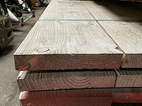 43 gespleten baddings - afbeelding 3 van  4