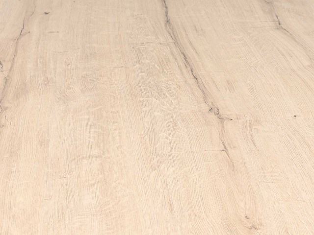 43 m2 laminaat plank - 1383 x 193 x 8 mm - afbeelding 4 van  4