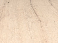 43 m2 laminaat plank - 1383 x 193 x 8 mm