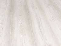 43 m2 laminaat plank - 1383 x 193 x 8 mm