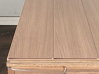 43 m2 laminaat plank - 1383 x 193 x 8 mm - afbeelding 2 van  4