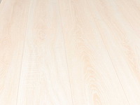 43 m2 laminaat plank - 1383 x 193 x 8 mm - afbeelding 1 van  4