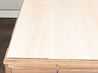 43 m2 laminaat plank - 1383 x 193 x 8 mm - afbeelding 2 van  4