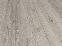 43 m2 laminaat plank - 1383 x 244 x 8 mm - afbeelding 1 van  4