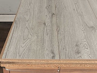 43 m2 laminaat plank - 1383 x 244 x 8 mm - afbeelding 2 van  4