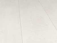43 m2 laminaat plank watervast - 1290 x 239 x 8 mm - afbeelding 1 van  4
