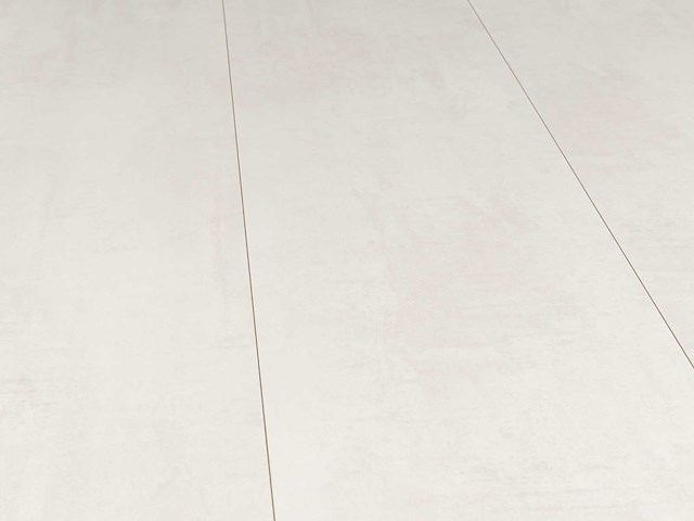 43 m2 laminaat plank watervast - 1290 x 239 x 8 mm - afbeelding 1 van  4