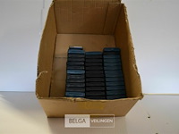 ±43 st vintage oogschaduw