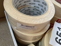 43 x tape - afbeelding 3 van  3