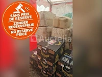 4300 stuksgecrosteerdes zakjes - afbeelding 2 van  3