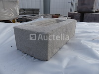 4300 vandersanden quartis bakstenen - afbeelding 2 van  7