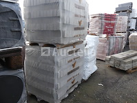 4300 vandersanden quartis bakstenen - afbeelding 4 van  7