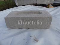 4300 vandersanden quartis bakstenen - afbeelding 5 van  7