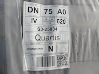 4300 vandersanden quartis bakstenen - afbeelding 6 van  7