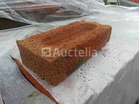 4320 wienerberger alverna bakstenen - afbeelding 2 van  7