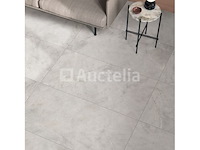 43,20m² atlantis abk 60x120 gerectificeerd, steen-effect, vloer en muur