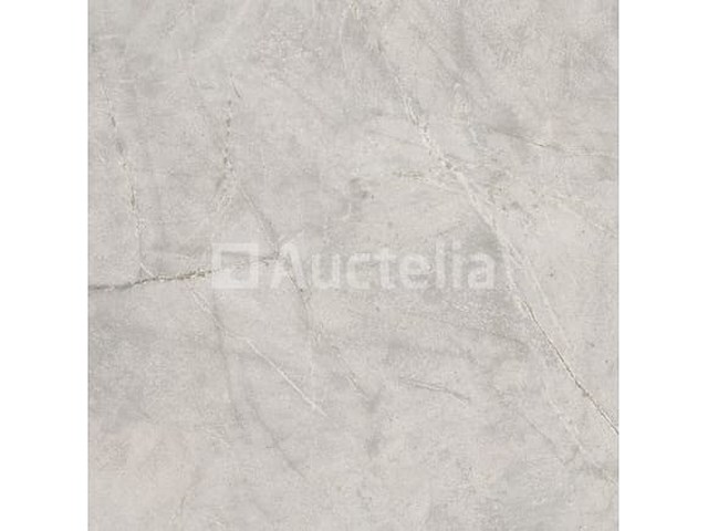 43,20m² atlantis abk 60x120 gerectificeerd, steen-effect, vloer en muur - afbeelding 2 van  2