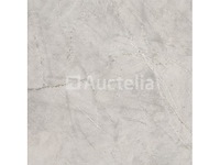 43,20m² atlantis abk 60x120 gerectificeerd, steen-effect, vloer en muur - afbeelding 2 van  2