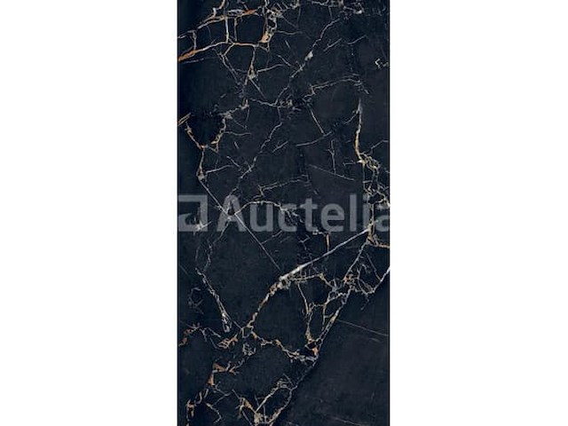 43,20m² signature port gold 60x120 gerectificeerd, mat marmeren effect, vloer en muur - afbeelding 2 van  2