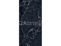 43,20m² signature port gold 60x120 gerectificeerd, mat marmeren effect, vloer en muur - afbeelding 2 van  2