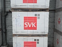 (4320x) vezelcement leien svk ardonit glad - afbeelding 3 van  5