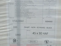 (4320x) vezelcement leien svk ardonit glad - afbeelding 4 van  5