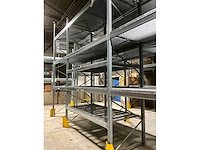 43m palletstelling - afbeelding 2 van  22