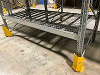 43m palletstelling - afbeelding 3 van  22