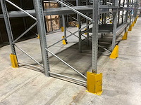 43m palletstelling - afbeelding 4 van  22