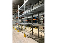 43m palletstelling - afbeelding 6 van  22
