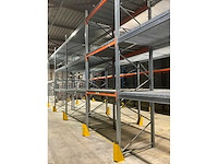 43m palletstelling - afbeelding 7 van  22